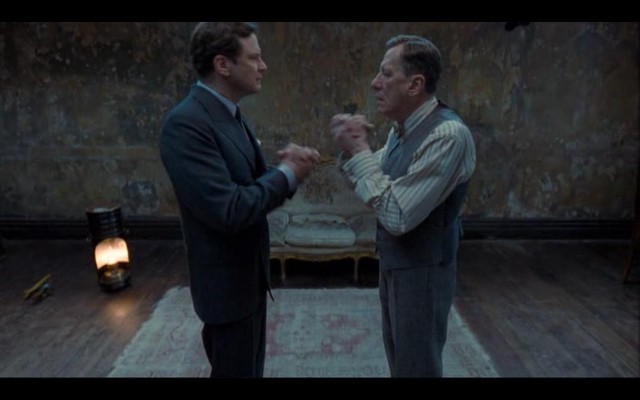 Zoraki Kral Fotoğrafı