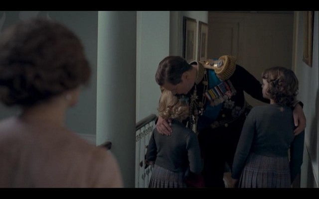 Zoraki Kral Fotoğrafı