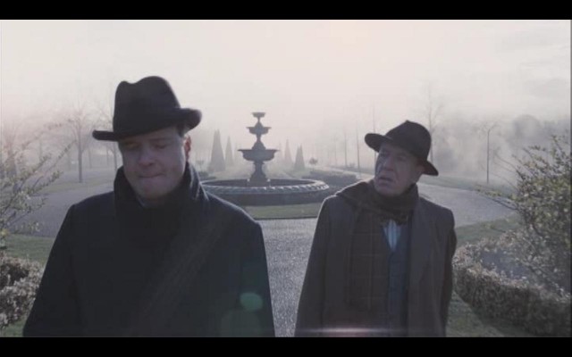 Zoraki Kral Fotoğrafı