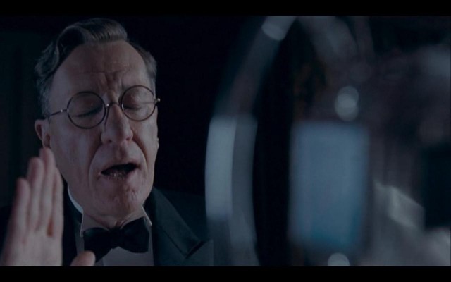 Zoraki Kral Fotoğrafı