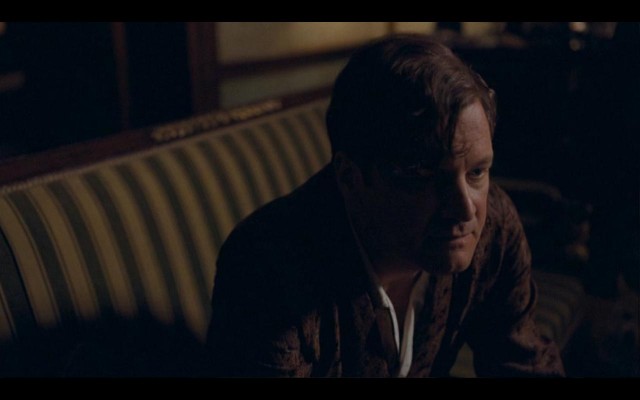 Zoraki Kral Fotoğrafı