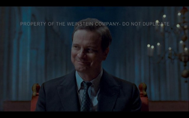 Zoraki Kral Fotoğrafı