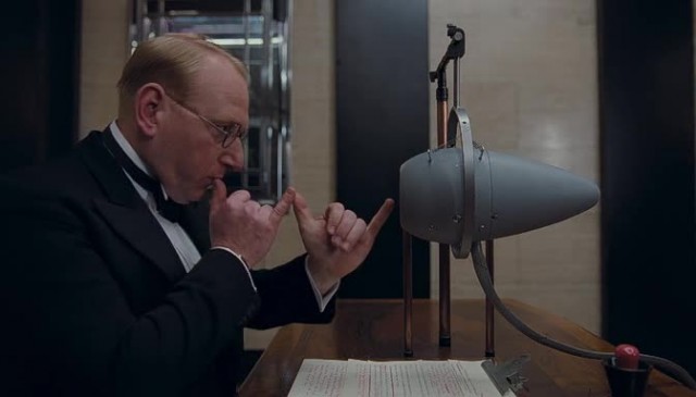 Zoraki Kral Fotoğrafı