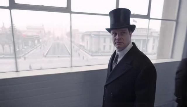 Zoraki Kral Fotoğrafı