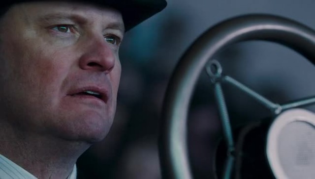 Zoraki Kral Fotoğrafı