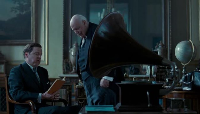 Zoraki Kral Fotoğrafı