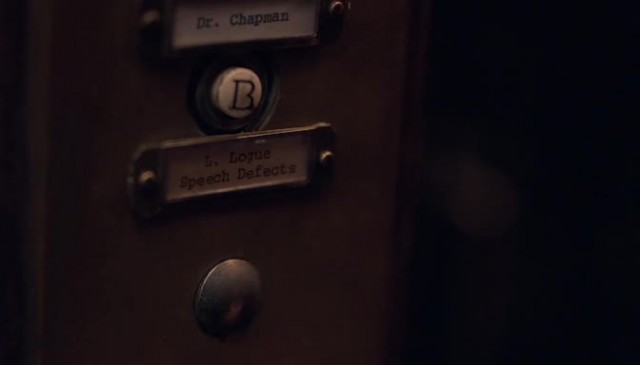 Zoraki Kral Fotoğrafı