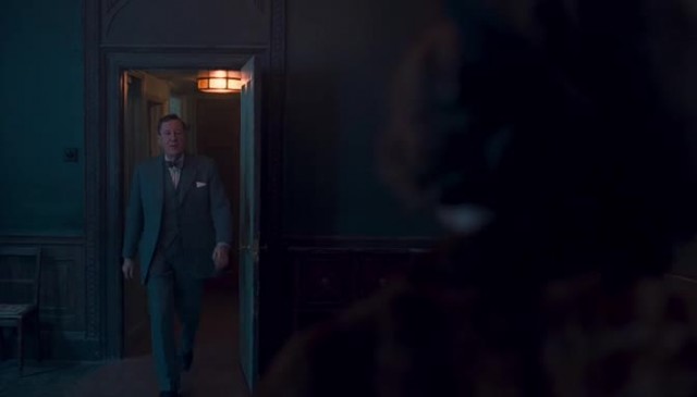 Zoraki Kral Fotoğrafı