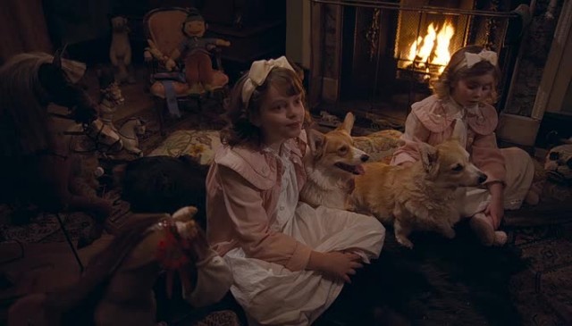 Zoraki Kral Fotoğrafı