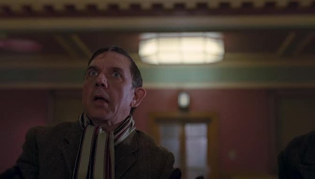 Zoraki Kral Fotoğrafı