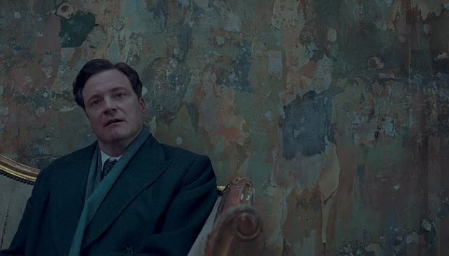 Zoraki Kral Fotoğrafı