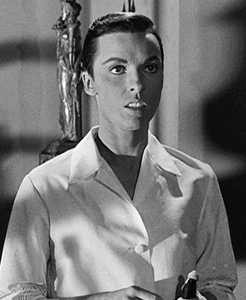 Homicidal fotoğrafı