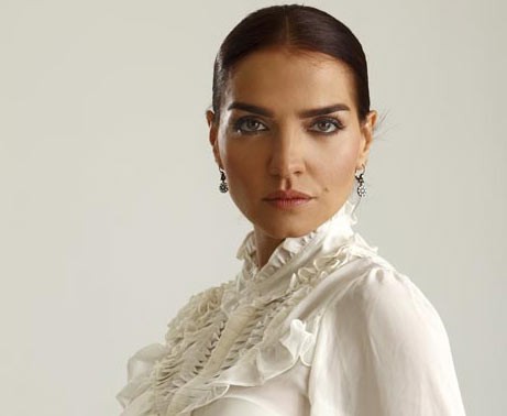 Yeni Baştan fotoğrafı