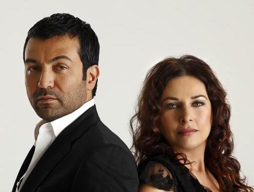 Yeni Baştan fotoğrafı