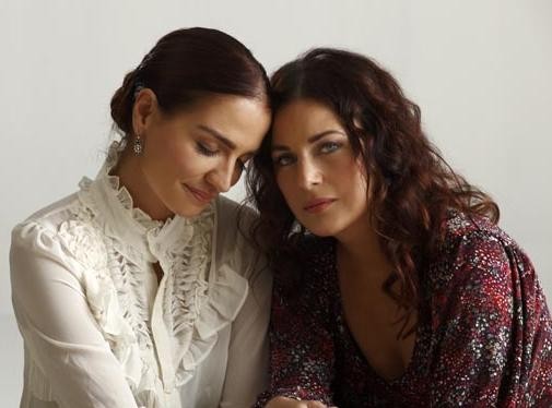 Yeni Baştan fotoğrafı