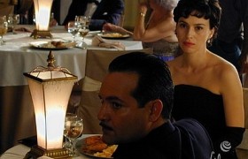 Ants In The Mouth fotoğrafı