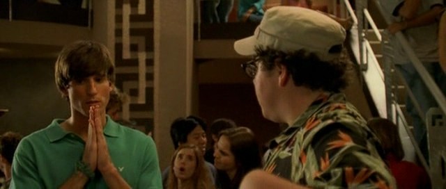 Yetmiş Beş fotoğrafı