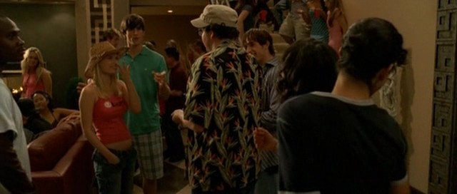 Yetmiş Beş fotoğrafı