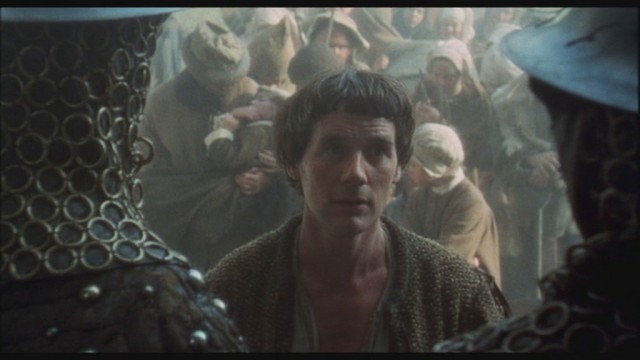 Lady General Hua Mu Lan fotoğrafı