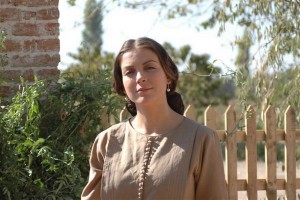 Kırık Kanatlar fotoğrafı