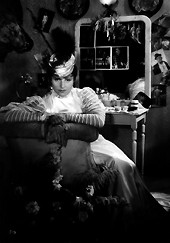 The Tender Enemy fotoğrafı