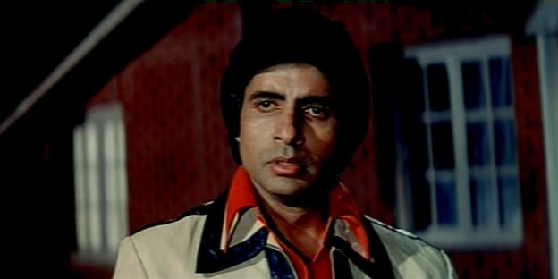 Laawaris fotoğrafı