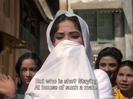 Lal Patthar fotoğrafı