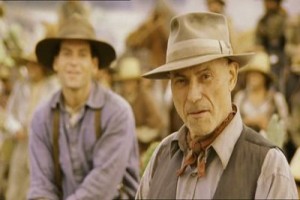 Pancho Villa fotoğrafı