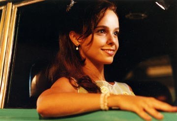 Lisbela E O Prisioneiro fotoğrafı