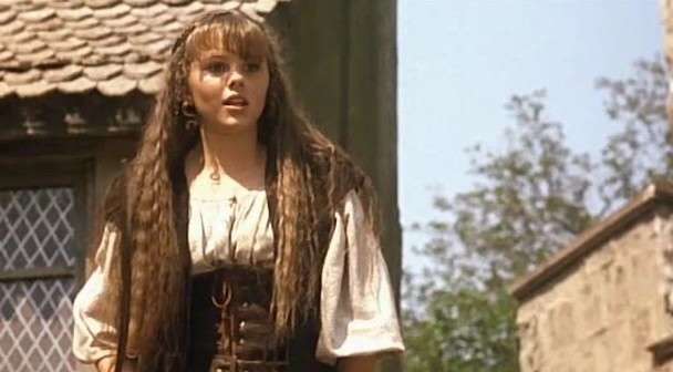 Galgamet fotoğrafı