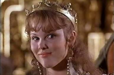 Galgamet fotoğrafı