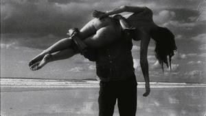 Cold Moon fotoğrafı