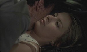 Cold Moon fotoğrafı