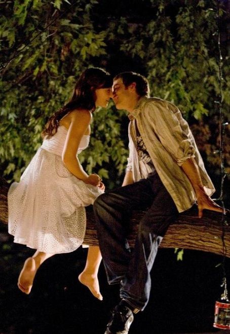 Sokak Dansı Fotoğrafı