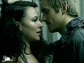 Sokak Dansı Fotoğrafı