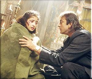 Supertramp fotoğrafı