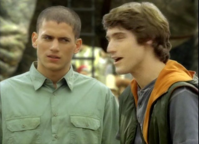 Dinozorlar Ülkesi Fotoğrafı