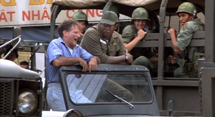 Günaydın Vietnam fotoğrafı