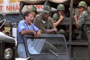 Günaydın Vietnam fotoğrafı