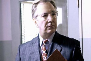 Tanrıyı Oynayanlar Fotoğrafı