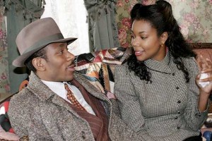 Tanrıyı Oynayanlar fotoğrafı