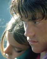 Once You're Born You Can No Longer Hide fotoğrafı