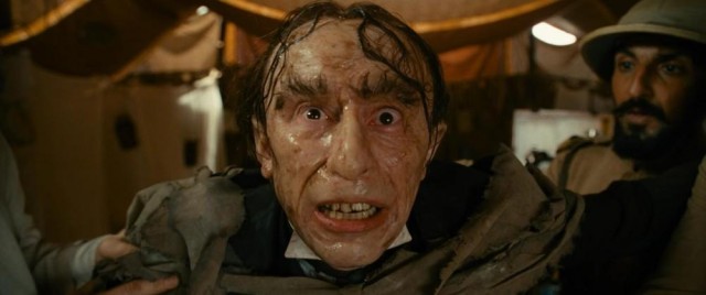 Adele'nin Olağanüstü Maceraları Fotoğrafı