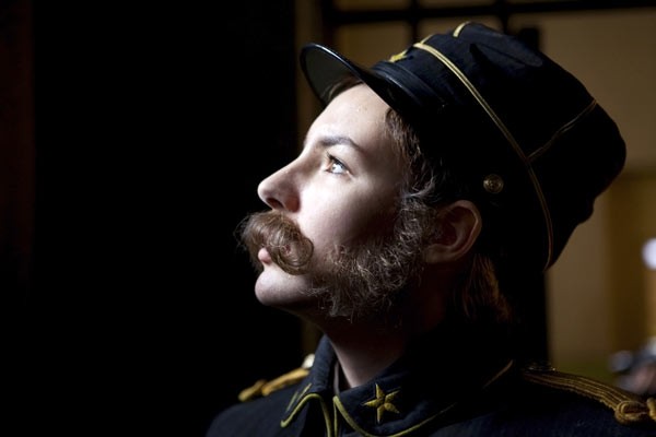 Adele'nin Olağanüstü Maceraları fotoğrafı