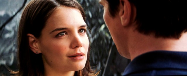 Batman Başlıyor Fotoğrafı