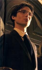 Batman Başlıyor Fotoğrafı