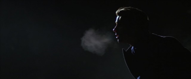 Batman Başlıyor Fotoğrafı