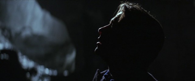 Batman Başlıyor Fotoğrafı