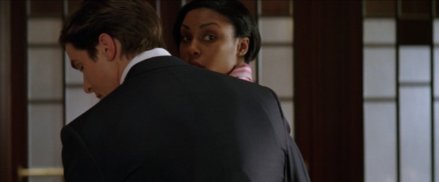 Batman Başlıyor Fotoğrafı