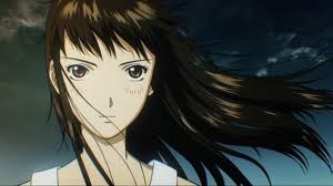 Rideback Fotoğrafı